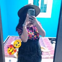 maleny8603