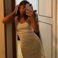 silviafrison_