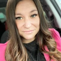 lysanneboileau_