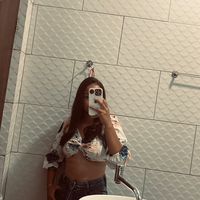 martins_raycazinha00