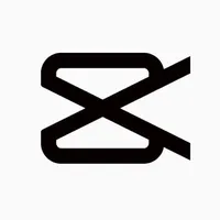 original sound - sz_template