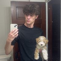 simpforjonny