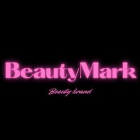 beautymarkk1
