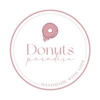 donutsparadise