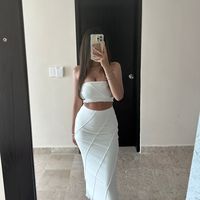 abrilgarrciaa
