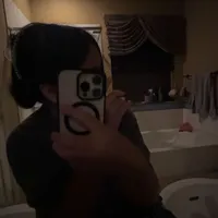 original sound - j4yzx_