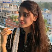 mnahilqueen8