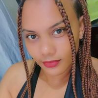 alaysha04