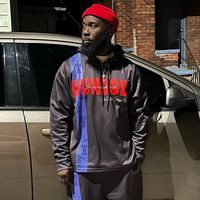 mrhundoe