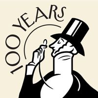 newyorker