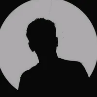 original sound - jindriigiraffer