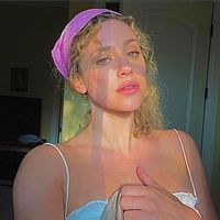 paparazzi photos