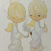 vaporizedthruthebedframe