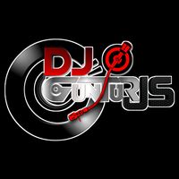 suara asli - gunturjs