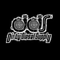 dirtydieselsupply
