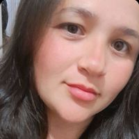 francildanascimento2