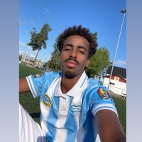 _khalit6