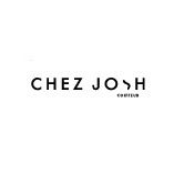 chezjosh.coiffeur