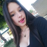 sinaipoleo2