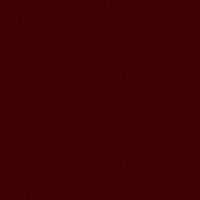 redcodxine