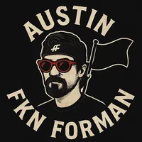 original sound - austinformanfafo