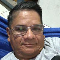 benezinhodasilvabarros
