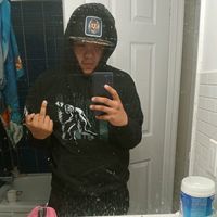 therezneph
