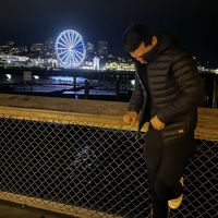 bruno.martnez916
