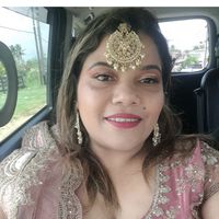 savisexclusivefashion