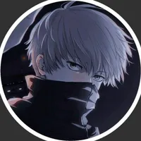 original sound - zenstroy2