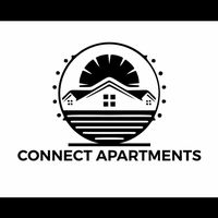 connect_apartments