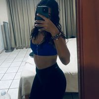 samanta.rivera76