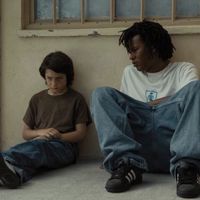 original sound - Wounded