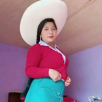sayra.sandoval8