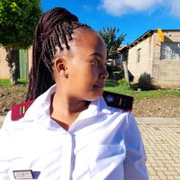 nkuleybae