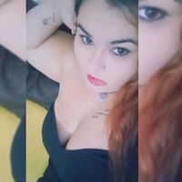 acinorev_222