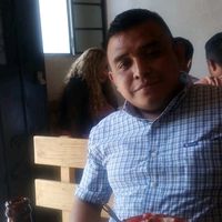 elchemomoran_gt