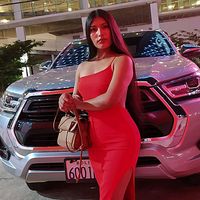 alvina373