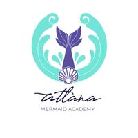 atlana.mermaid.academy