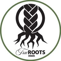 trurootsbraids
