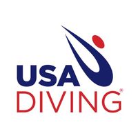 original sound - USA Diving