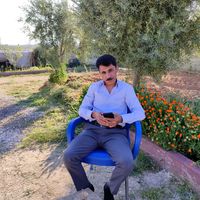 muhammetibo34