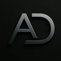 original sound - alejandrodefa