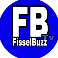 fisselbuzztv2