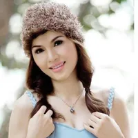 original sound - diemnguyendreesse