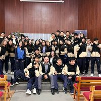 4to.waxiturros