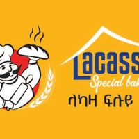 lacasaspecialbakery