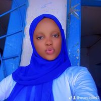 mary.jolie42