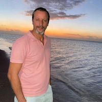 michaelperrinemauritius