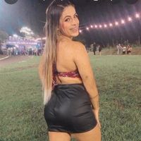 deolanysoaressoar